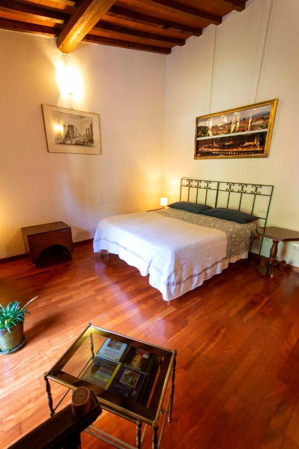 Casa Quaratesi Apartment Florence Exterior photo