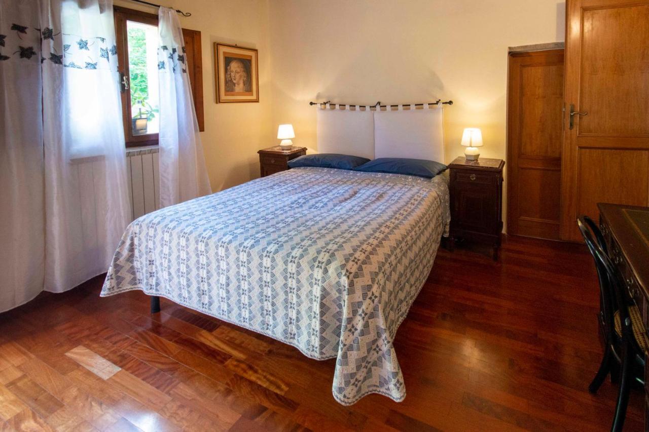 Casa Quaratesi Apartment Florence Exterior photo