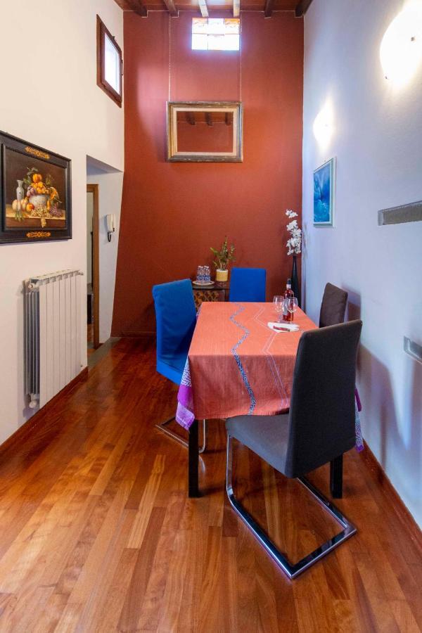 Casa Quaratesi Apartment Florence Exterior photo